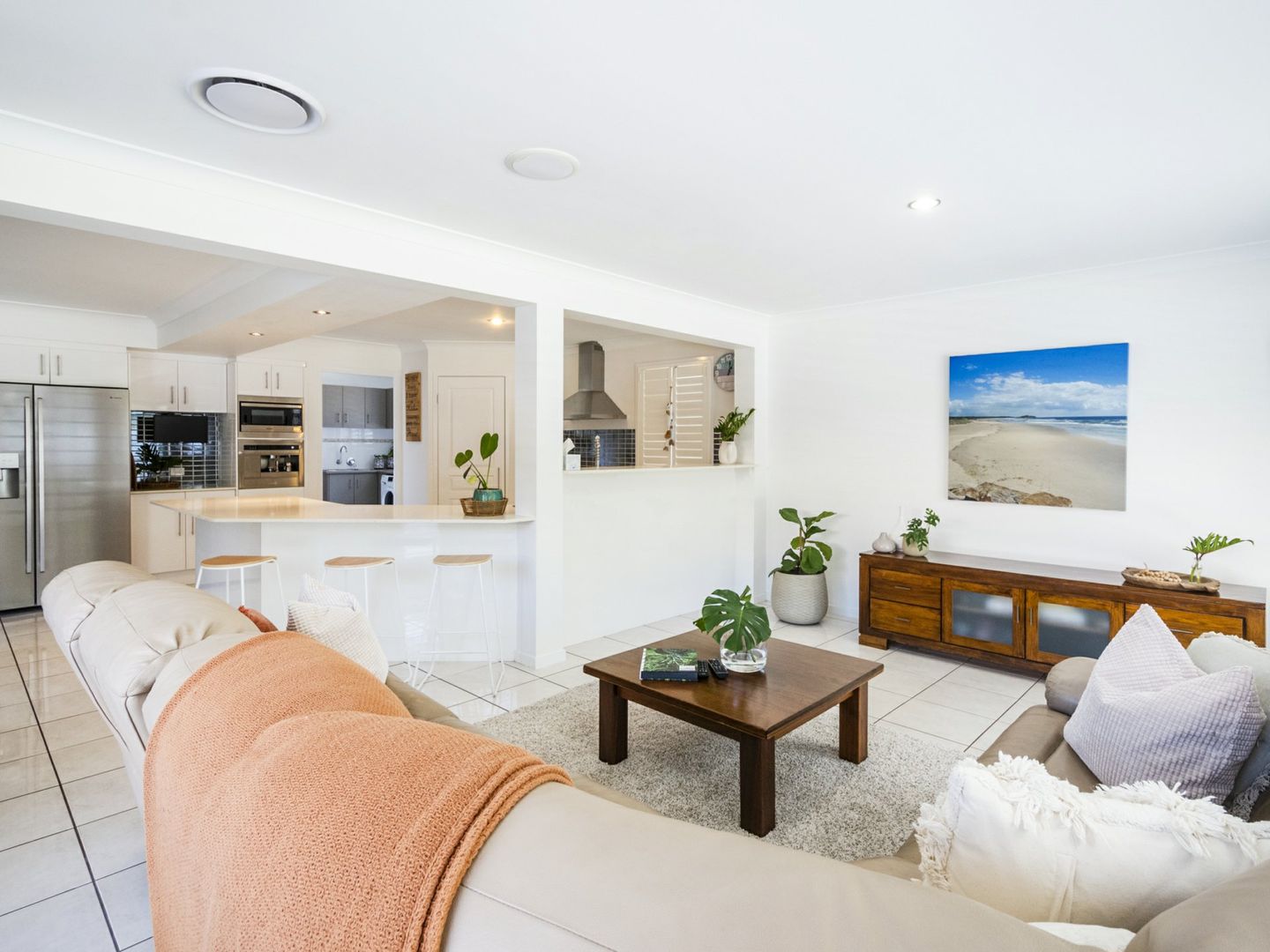 66 Sovereign Street Iluka Nsw 2466 Domain