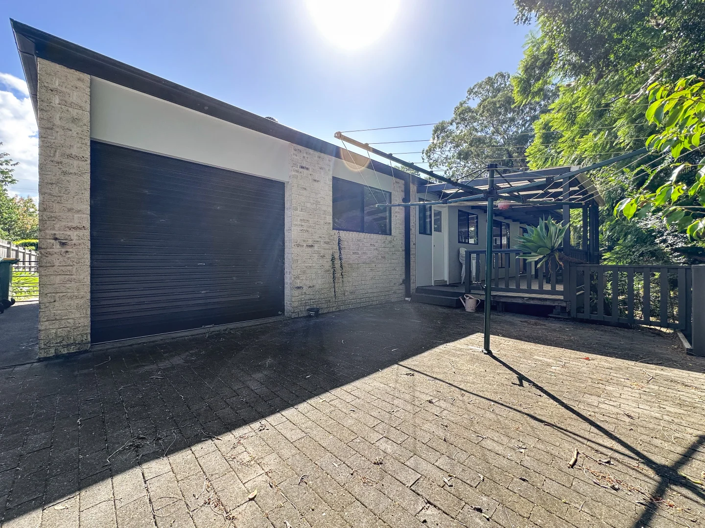 Additional image 13 of 15 Kathleen Morreau Road, Niagara Park NSW 2250