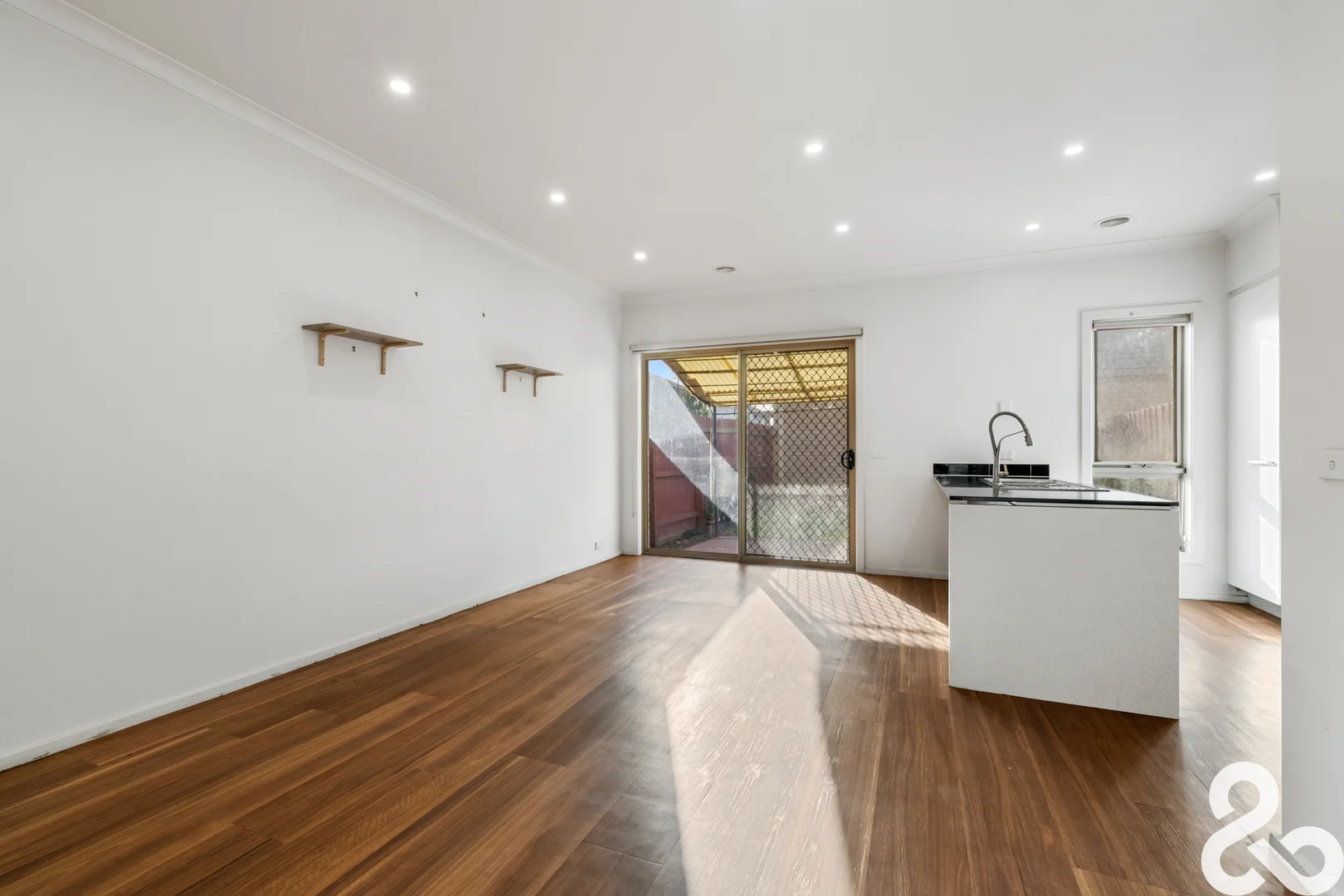 Additional image 5 of 10 Amphion Street, Epping VIC 3076
