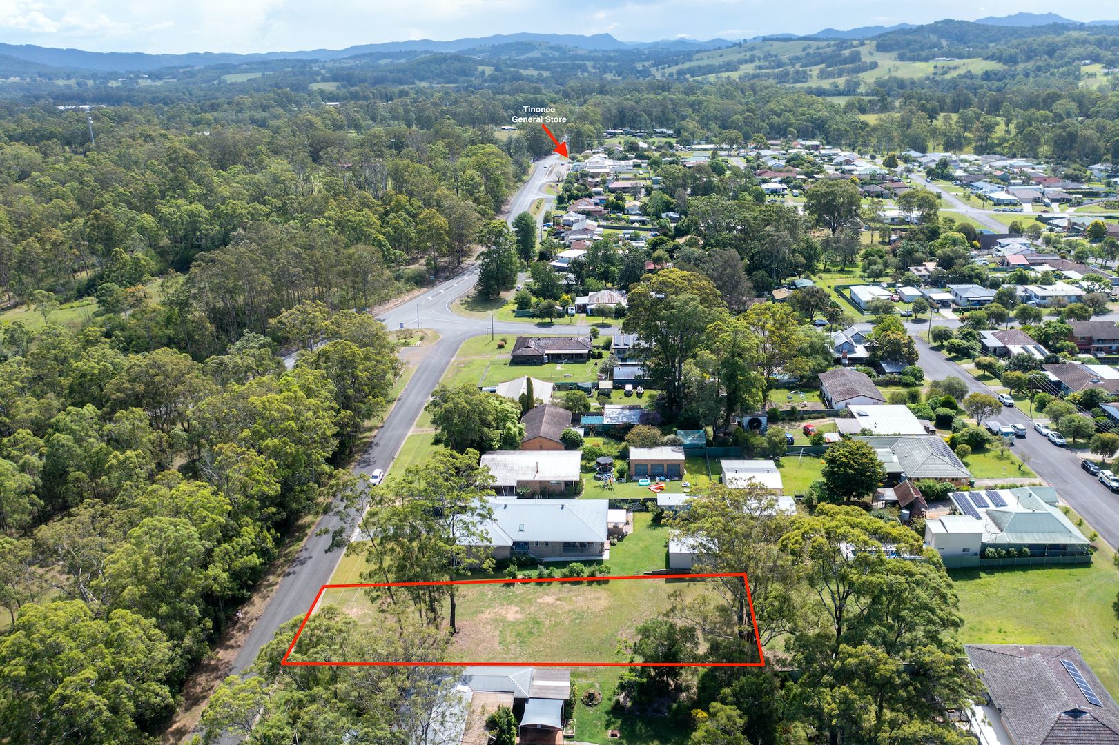 21 Beecher Street, Tinonee NSW 2430, Image 1