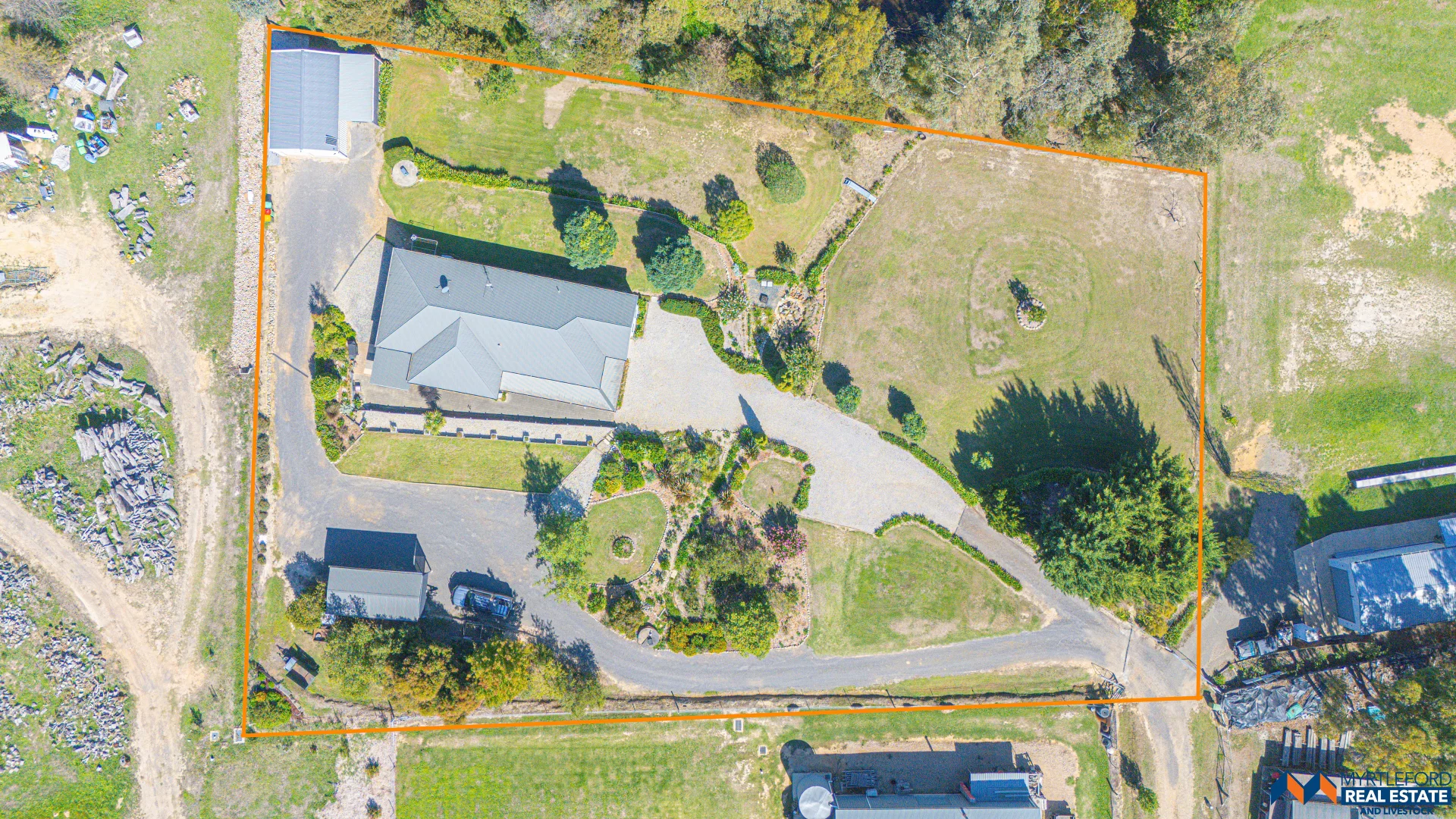 Additional image 45 of 176 Mummery Road, Myrtleford VIC 3737