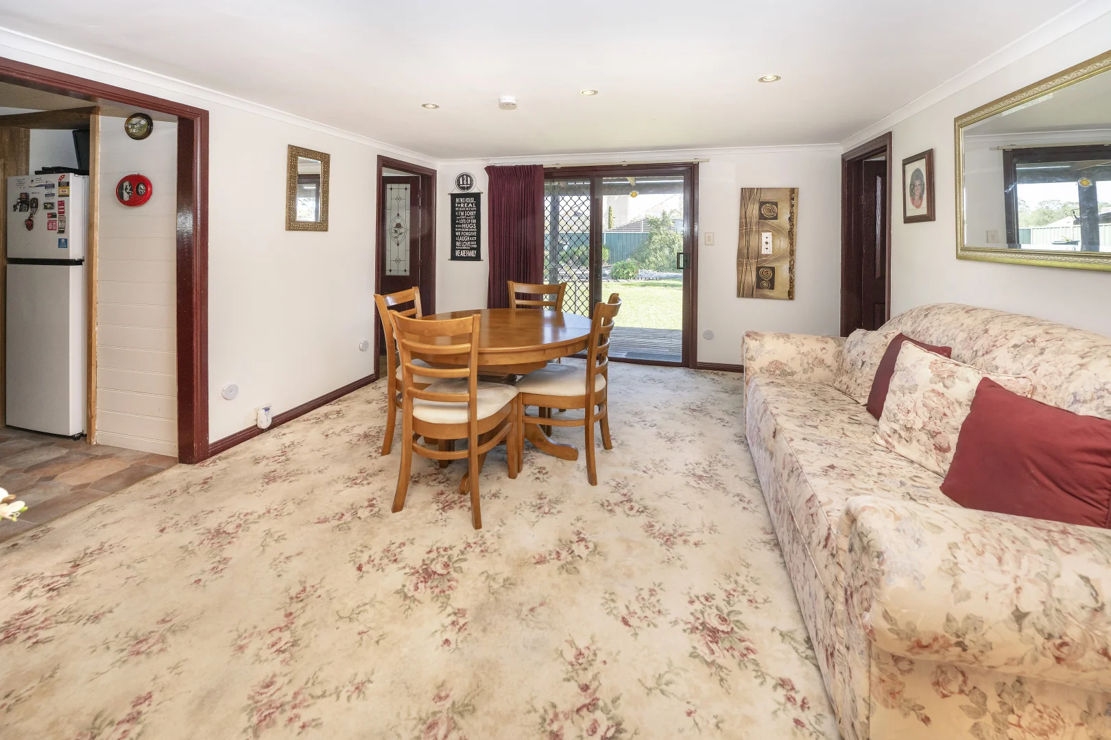 Additional image 10 of 8 Hall Street, Piangil VIC 3597