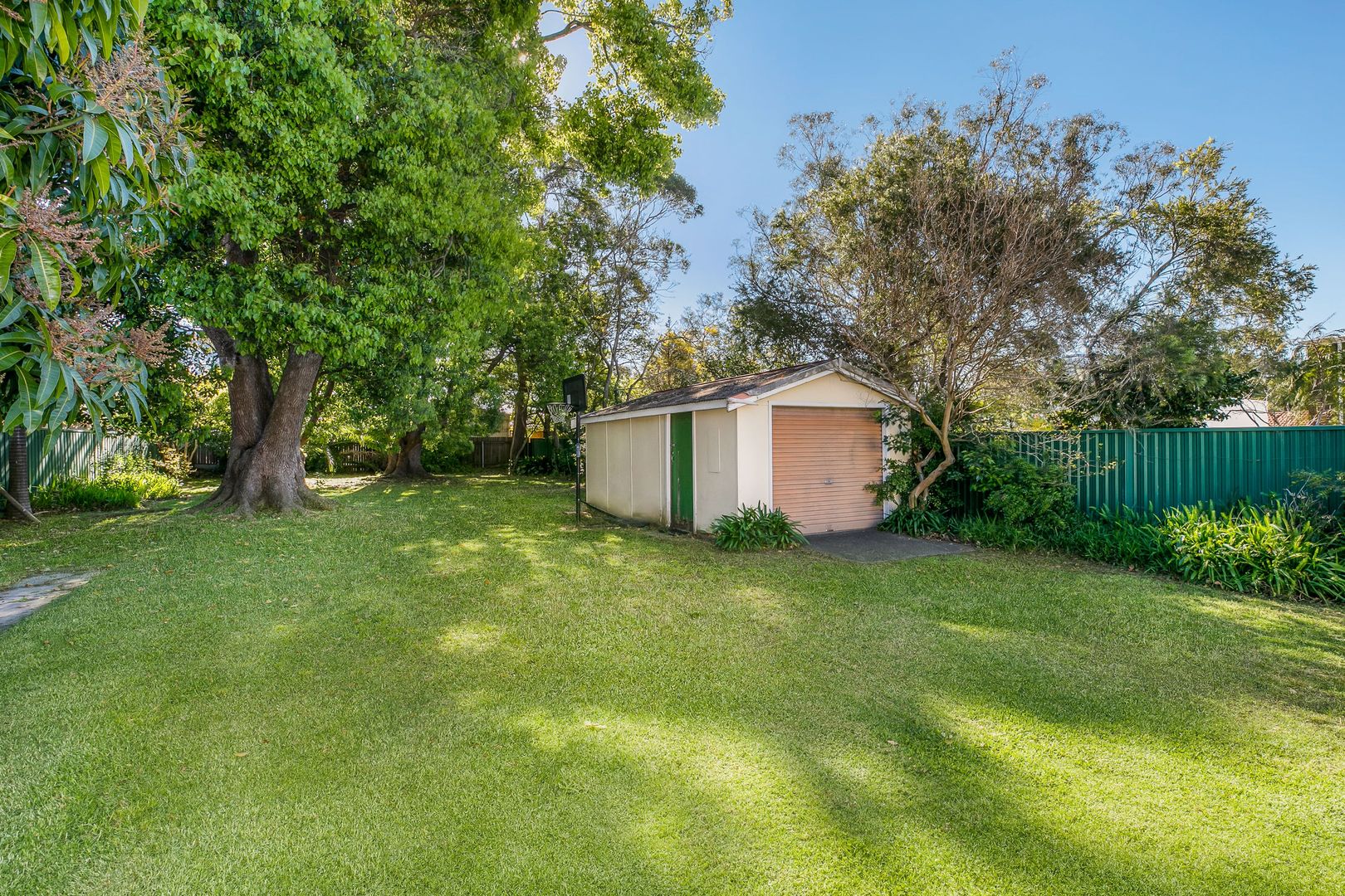 187 Bath Road, Kirrawee NSW 2232, Image 1