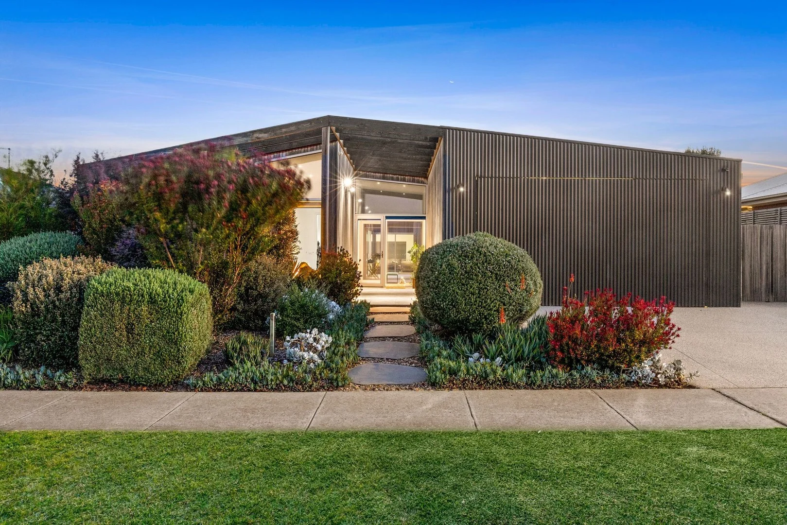 9 Marmion Circuit, Ocean Grove VIC 3226