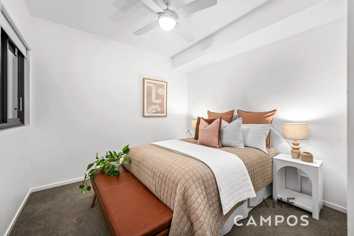 Additional image 8 of 202/11 Fern Street, Islington NSW 2296