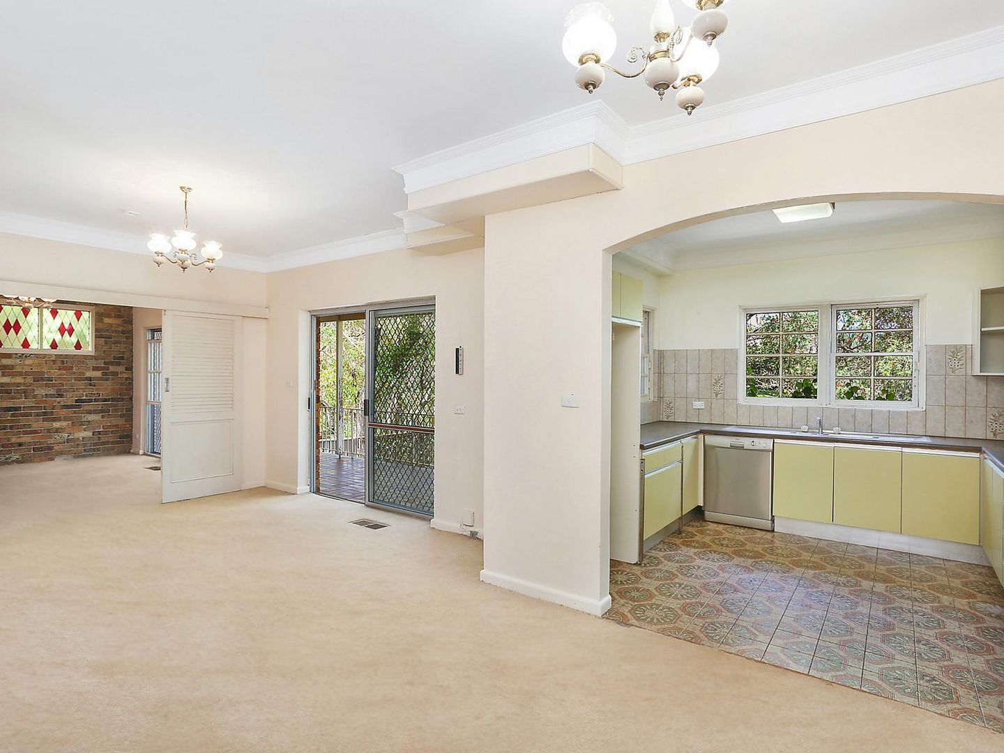 95 Bradfield Road, Lindfield NSW 2070, Image 2