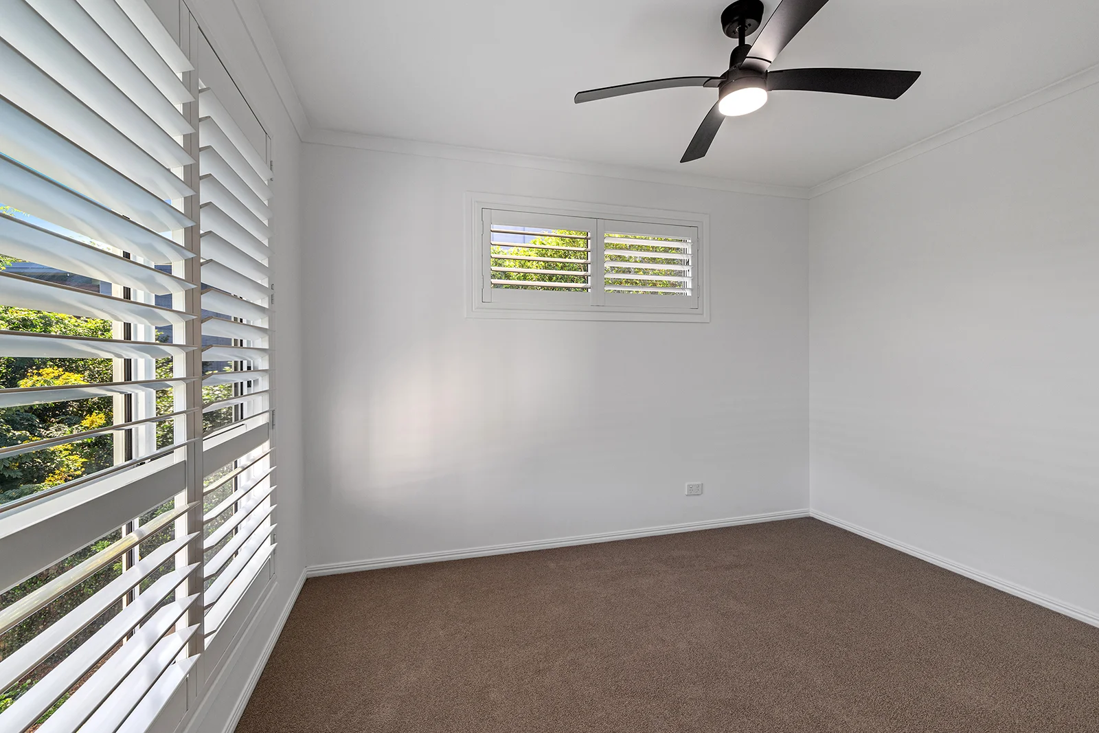 Additional image 29 of 23 Ridgeview Place, Woombye QLD 4559
