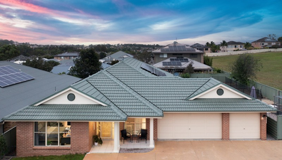 Picture of 11 Helios Street, WOONGARRAH NSW 2259