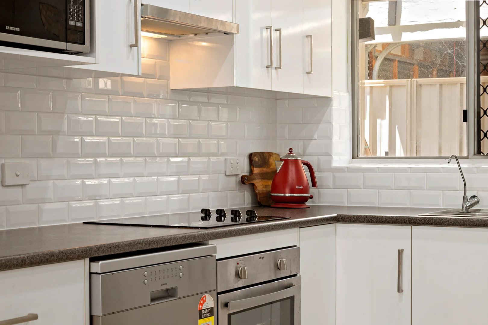 Additional image 7 of 1/84 Broadway, Glenelg South SA 5045