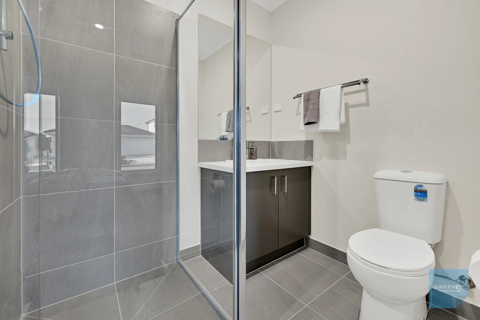 Additional image 8 of 7 Winton Drive, Fraser Rise VIC 3336