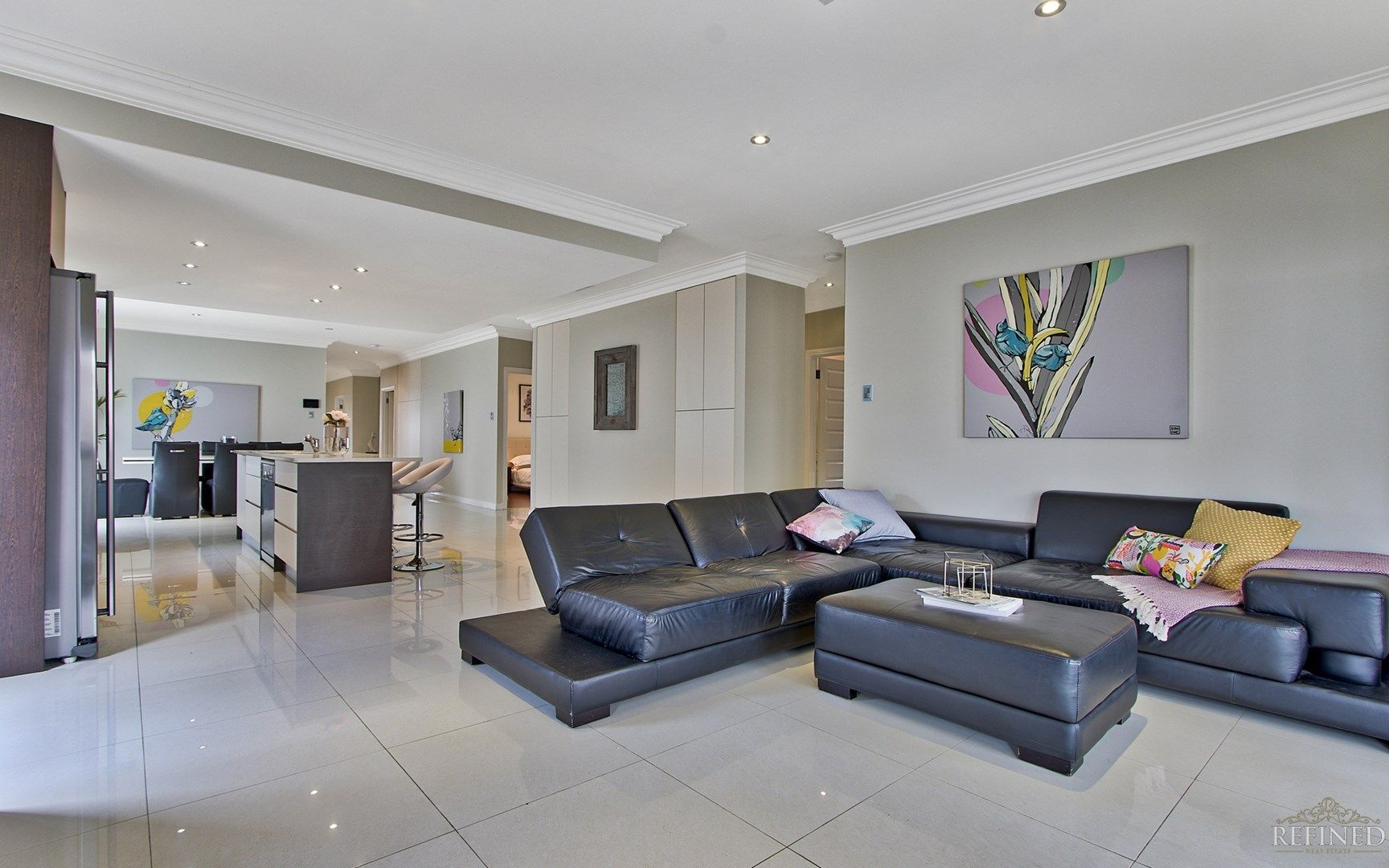 19 Moresby Avenue, Broadvie Property History & Address Research Domain