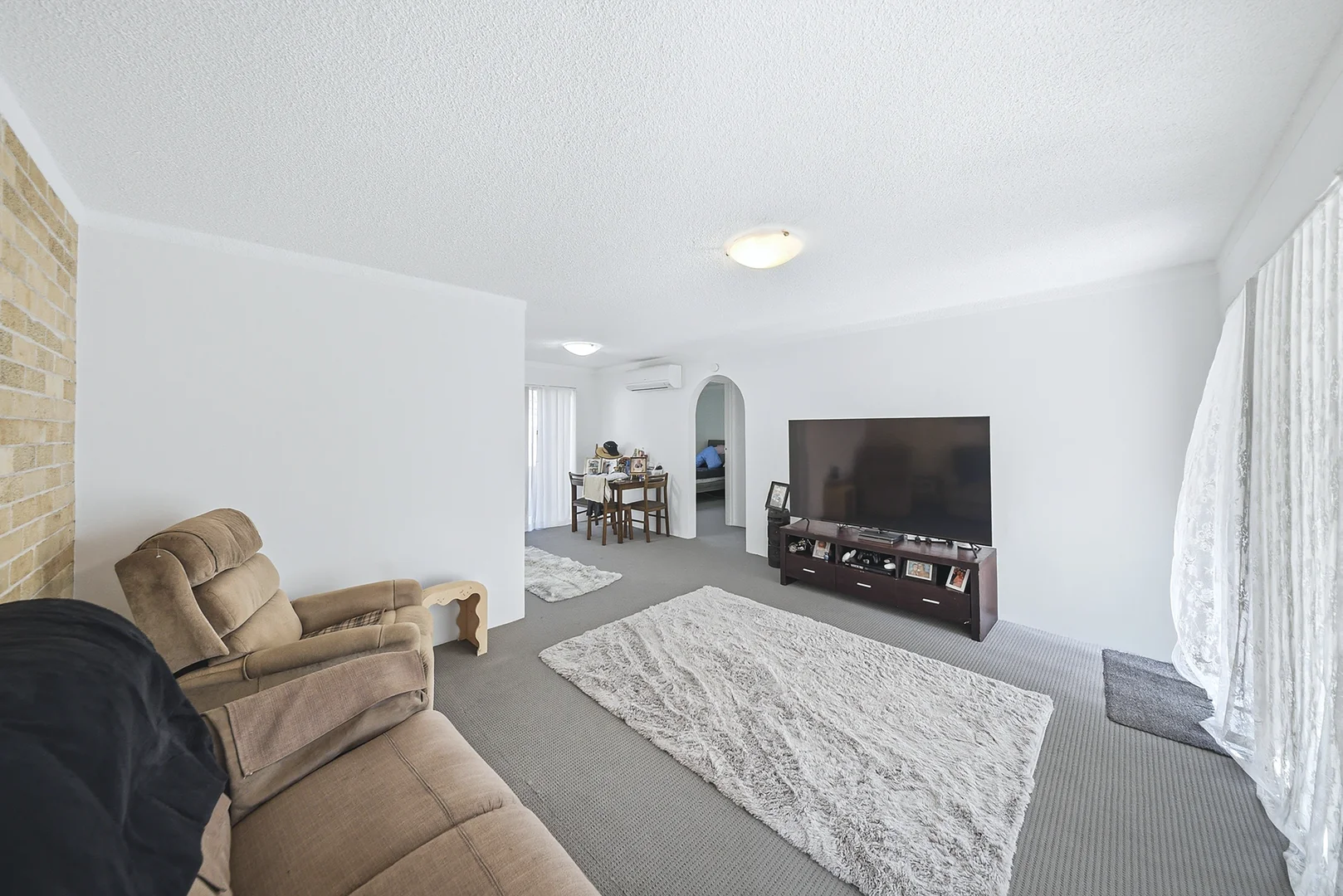 Additional image 7 of 1-4/12 Lobelia Close, Metford NSW 2323