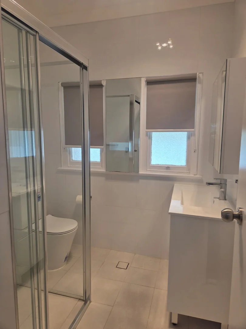 Additional image 5 of 465B Twelfth Avenue,, Rossmore NSW 2557