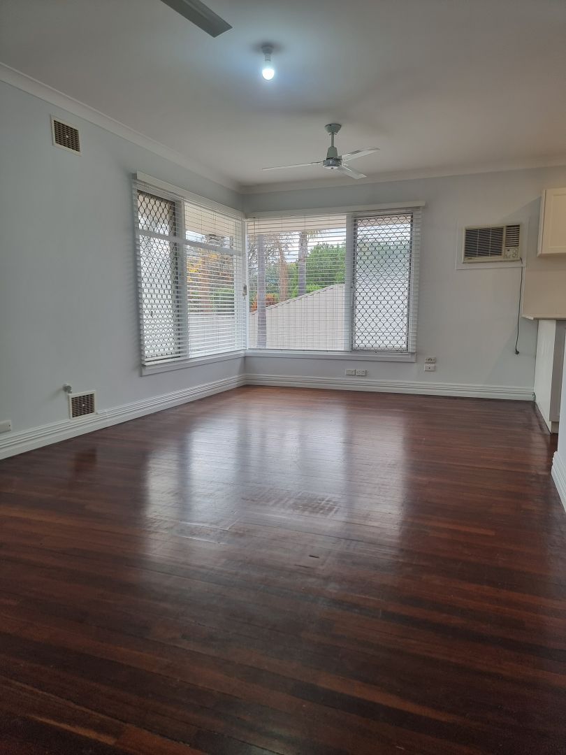 55 Colne Way, Girrawheen WA 6064 House For Rent 580 Domain