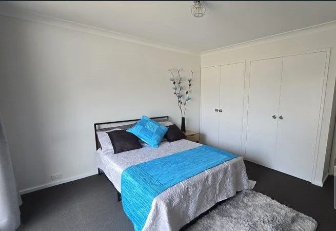 Additional image 5 of U1/125 Pink Lake Road, Nulsen WA 6450