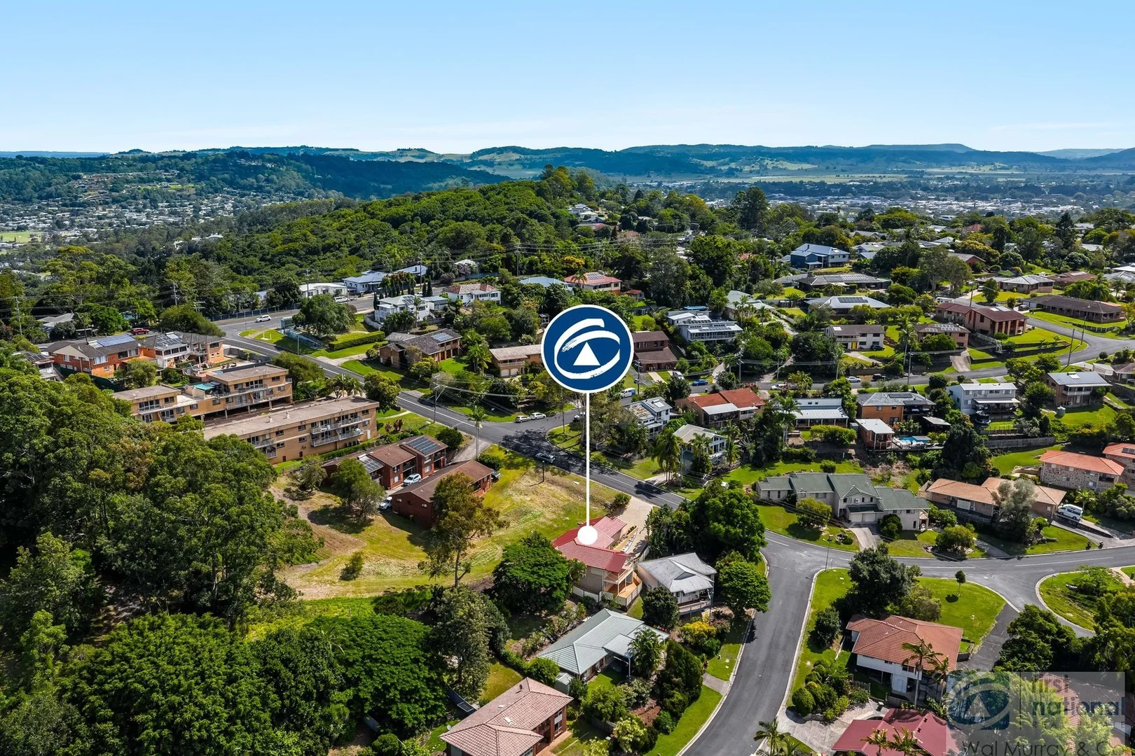 Additional image 12 of 11 Gallagher Drive, Lismore Heights NSW 2480