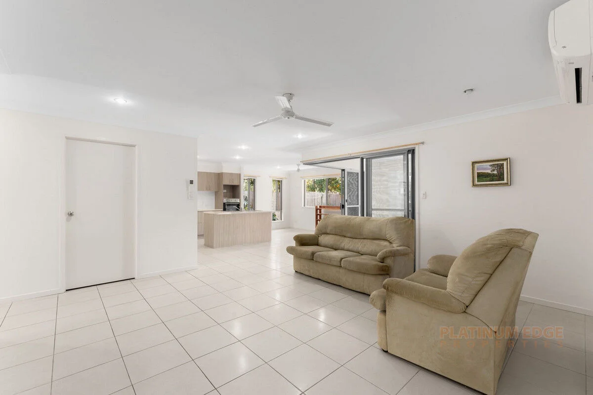Additional image 4 of 5/26-30 Hart Street, Beaudesert QLD 4285