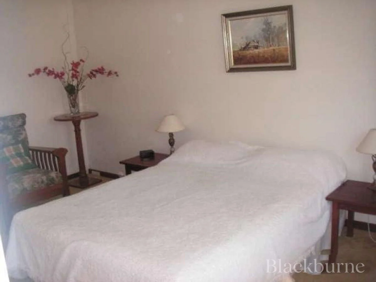 Additional image 6 of 110 Arcadia Drive, Shoalwater WA 6169