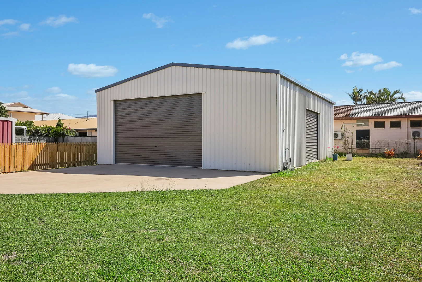 Additional image 7 of 47 Lowth Street, Rosslea QLD 4812
