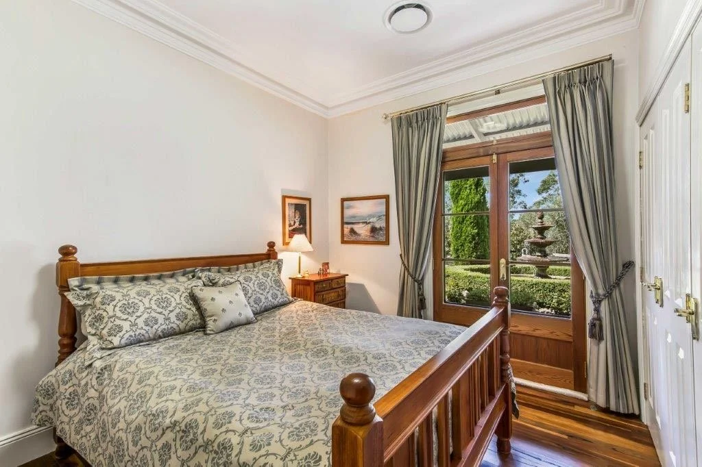 Additional image 10 of Lot 59/2 Oakey Creek Road, Pokolbin NSW 2320