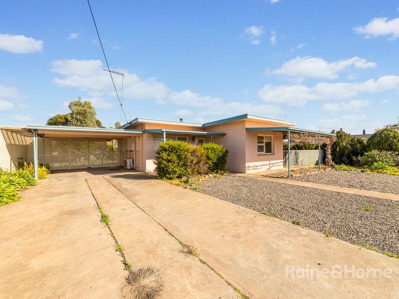 7 PHILLIPS STREET, Balaklava SA 5461, Image 0