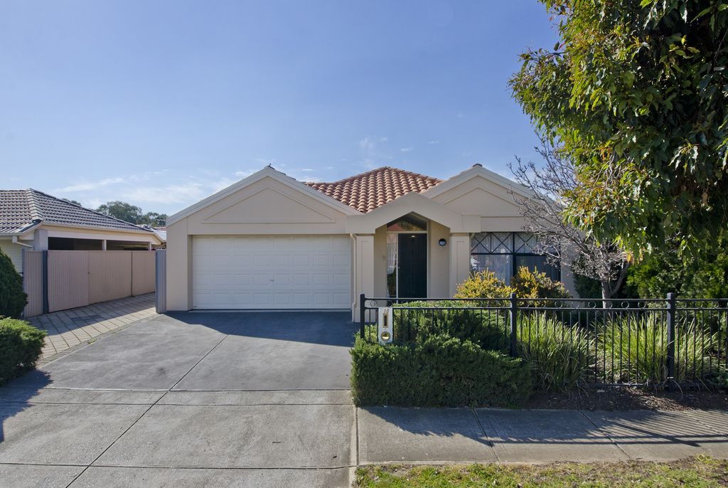 10 Orkney Street, FERRYDEN PARK SA 5010, Image 0