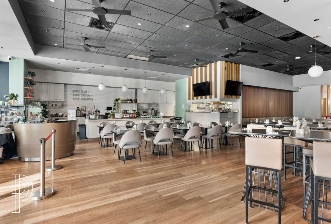 Additional image 17 of 902/6 Christie Street, South Brisbane QLD 4101