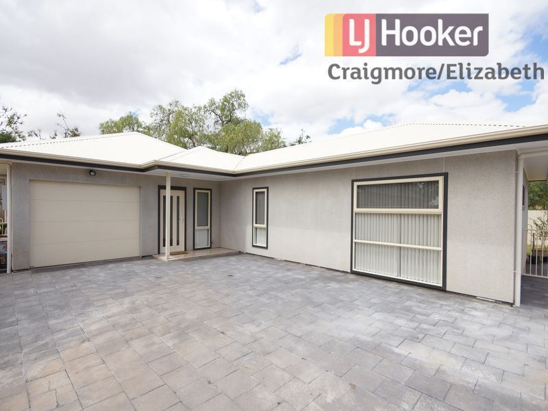 20a Stockton Street, Elizabeth SA 5112, Image 0