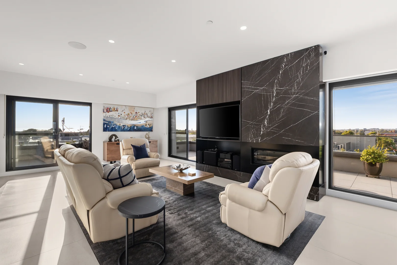 Additional image 9 of 401/26 Warleigh Grove, Brighton VIC 3186