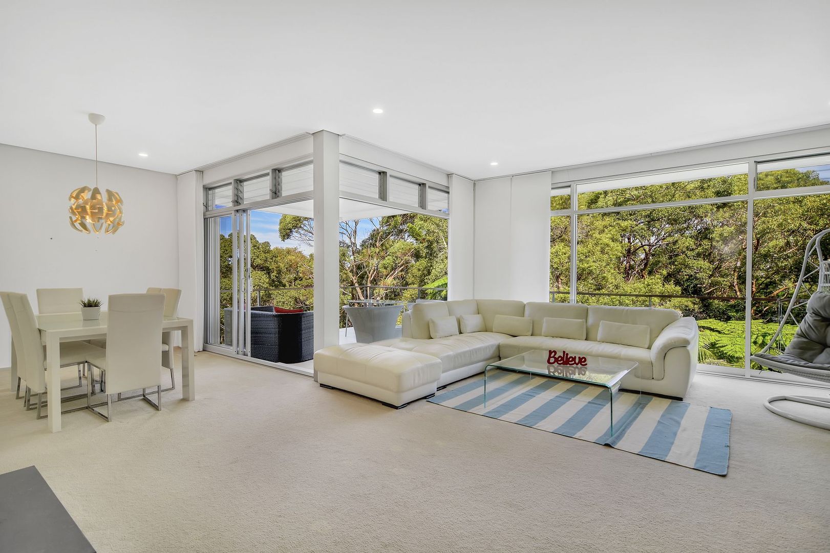 17 Hyde Avenue, Killarney Heights NSW 2087 House For Rent Domain