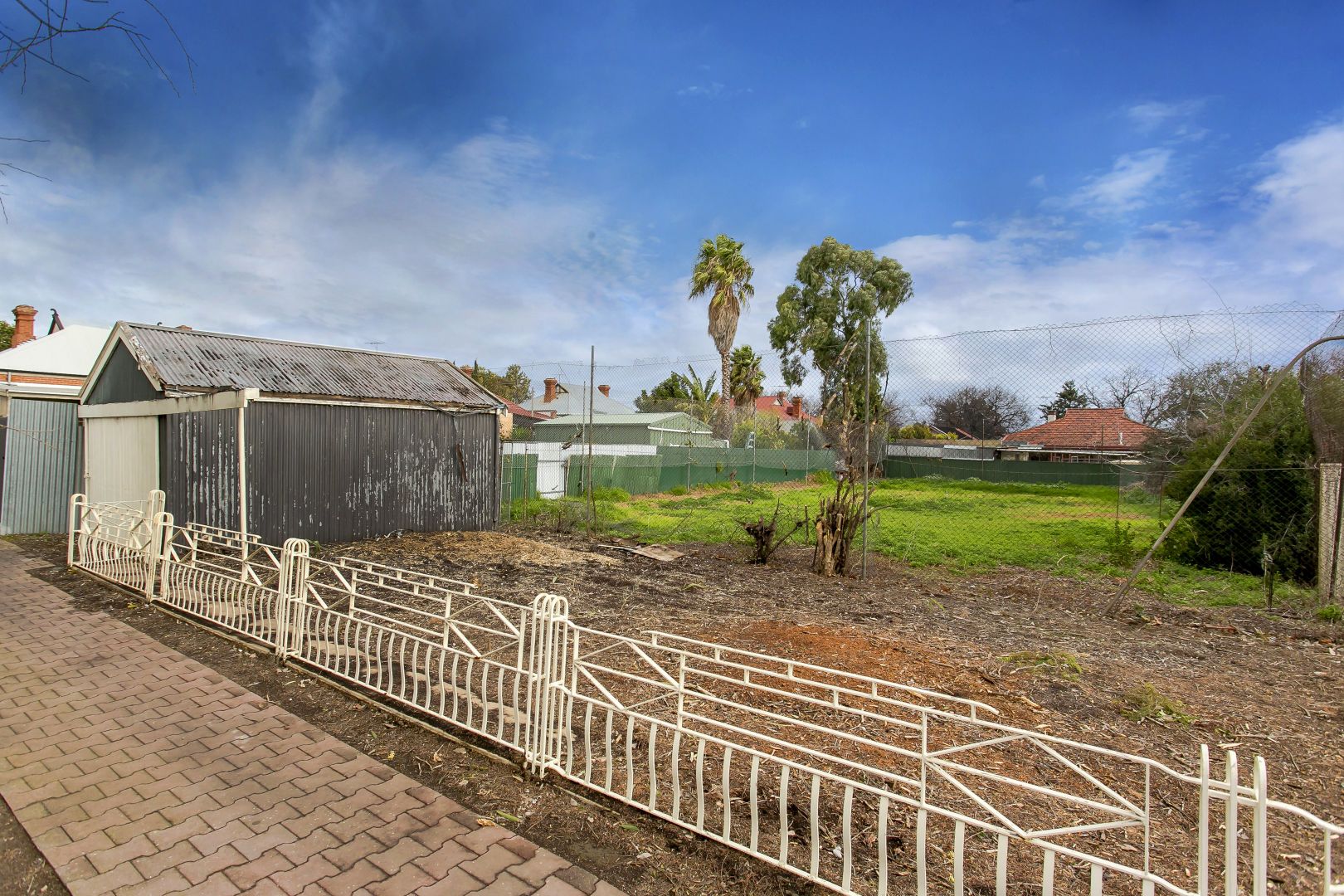 4 (lot 133) Clifford Street, Prospect SA 5082, Image 2