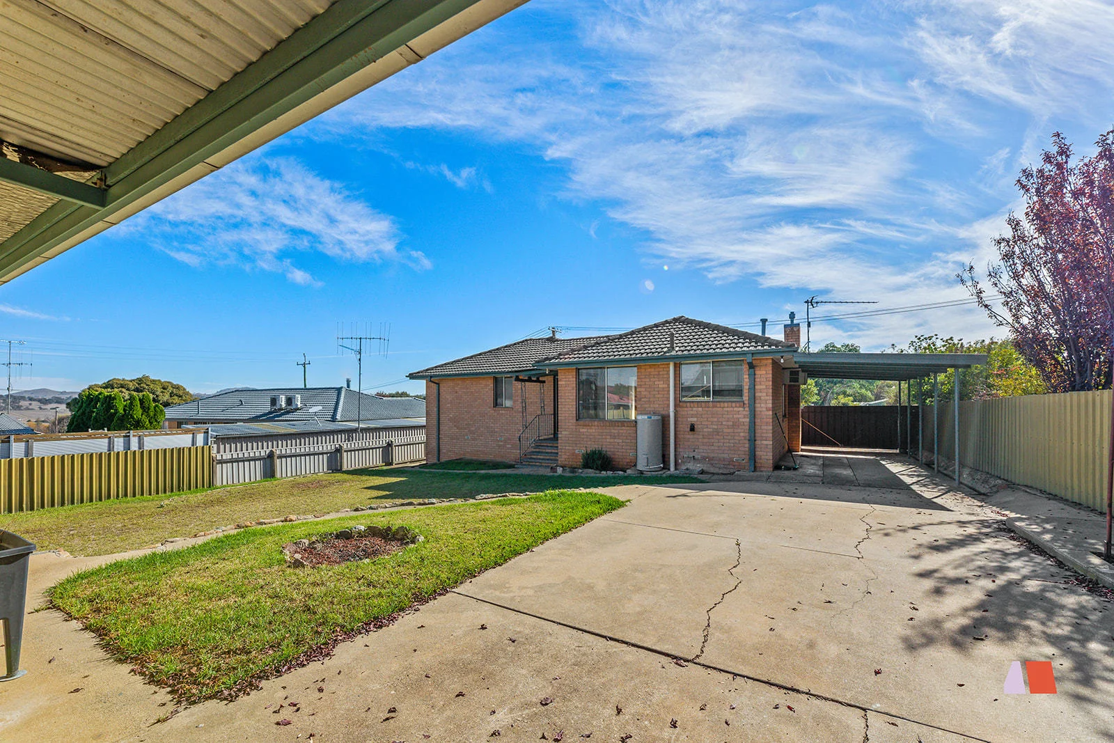 Additional image 19 of 49 Pollux Street, Yass NSW 2582