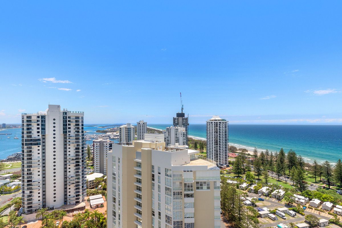 Main Beach QLD 4217, Image 0