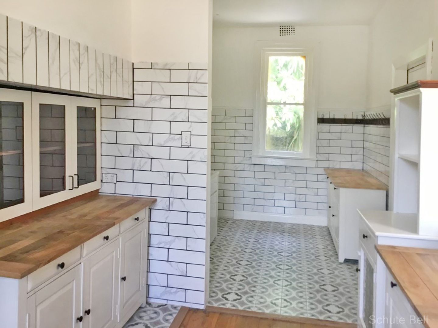 108 Caswell St, Peak Hill NSW 2869 House For Rent Domain