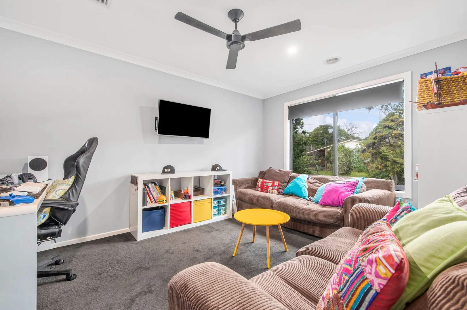 Additional image 15 of 14 Gregory Avenue, Frankston South VIC 3199