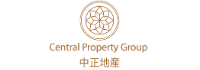 Central Property Group Australia Pty Ltd