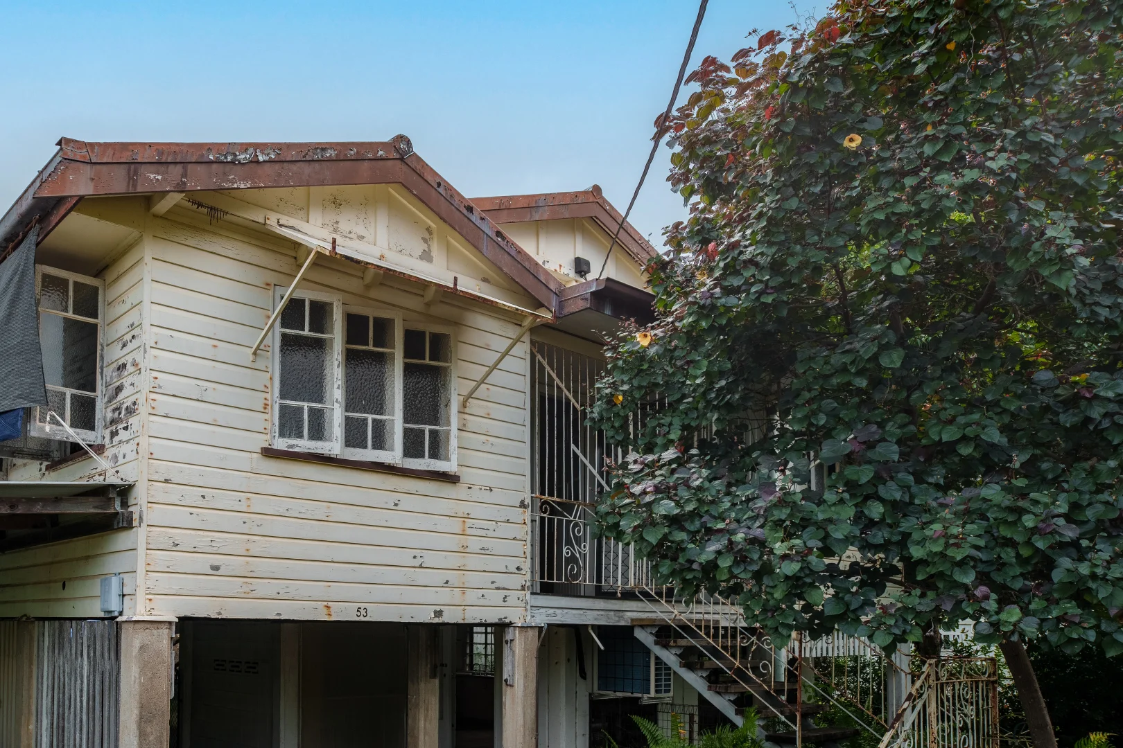 Additional image 20 of 53 Primrose St, Belgian Gardens QLD 4810