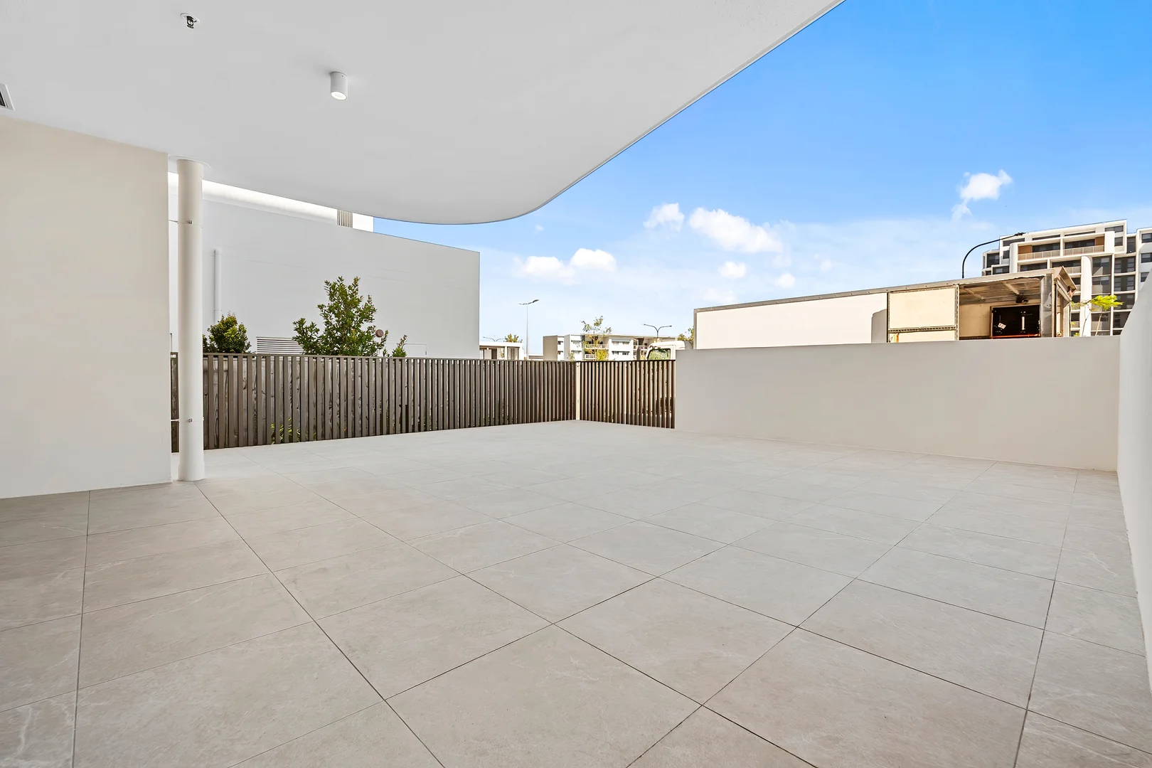 Additional image 8 of 112/11 Waterside Retreat, Birtinya QLD 4575