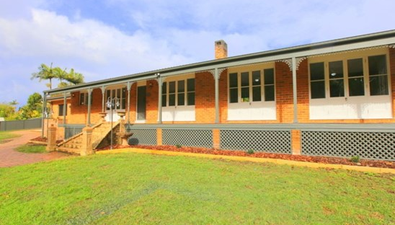 Picture of 33 Jack Ladd Street, COFFS HARBOUR NSW 2450