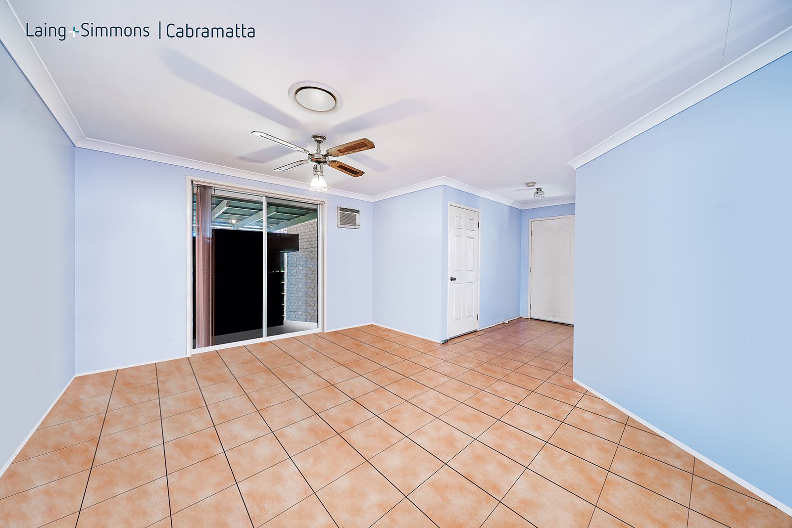 9 Coonamble Street, Hoxton Park NSW 2171, Image 1