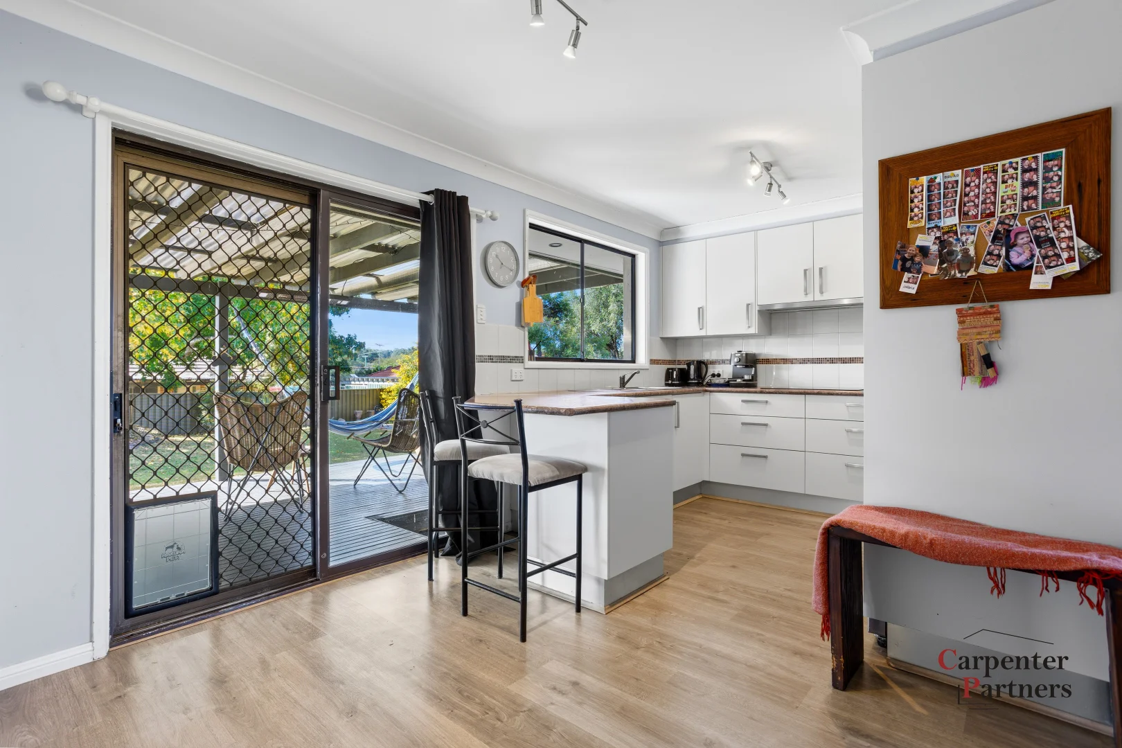 Additional image 14 of 43 Park Street, Tahmoor NSW 2573