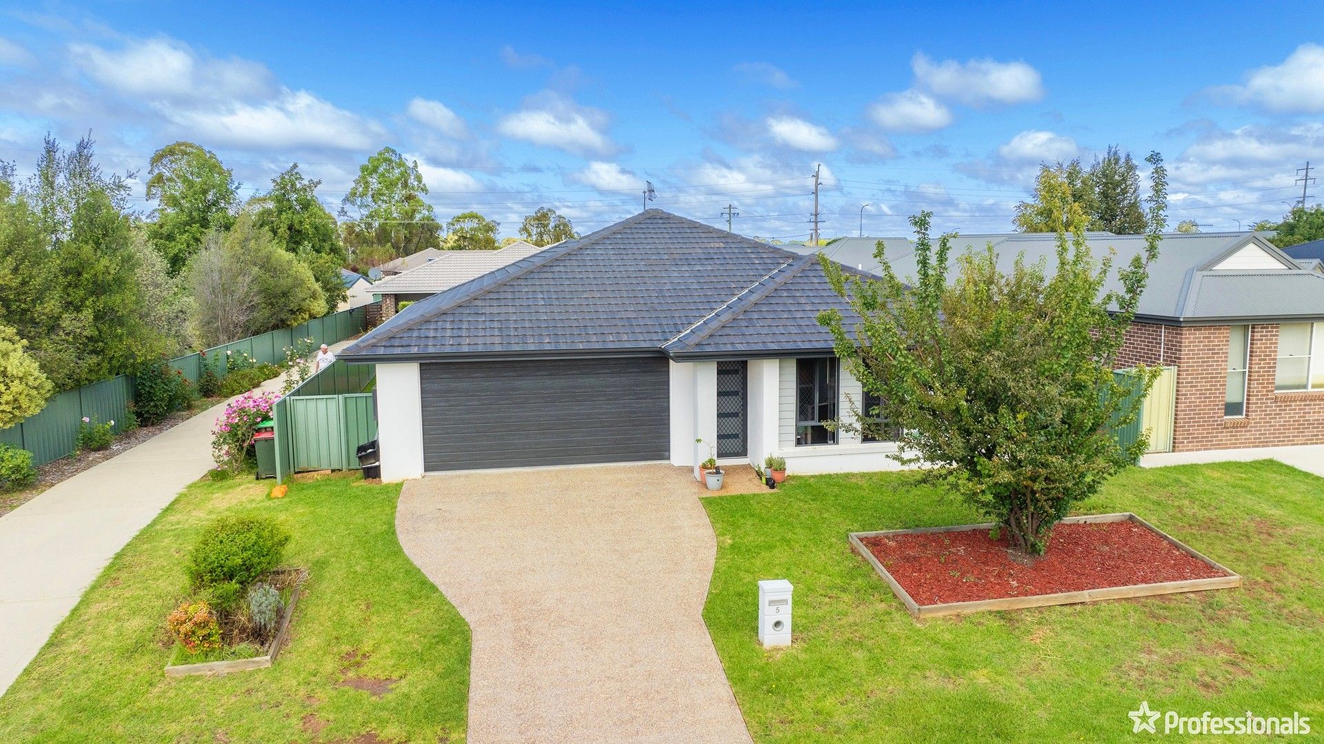 5 Netherton Park Avenue, Armidale NSW 2350, Image 0