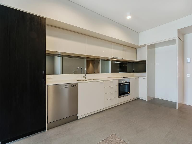 1 bedrooms Apartment / Unit / Flat in 38/201 Carr Place LEEDERVILLE WA, 6007