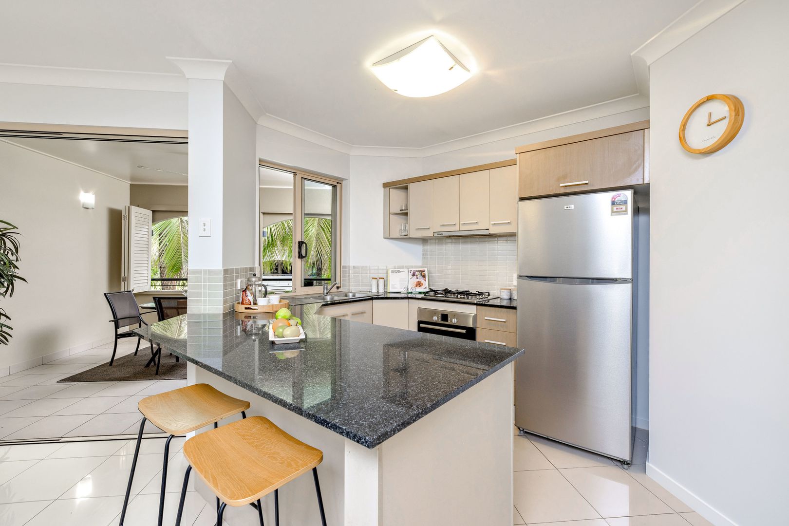 828/12-21 Gregory Street, Westcourt QLD 4870, Image 2