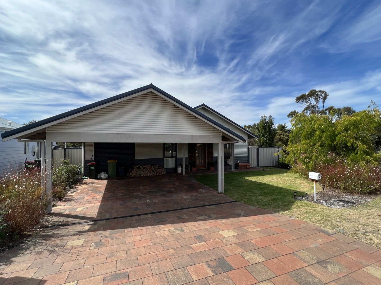 2 Matthews Place, Denmark WA 6333, Image 0