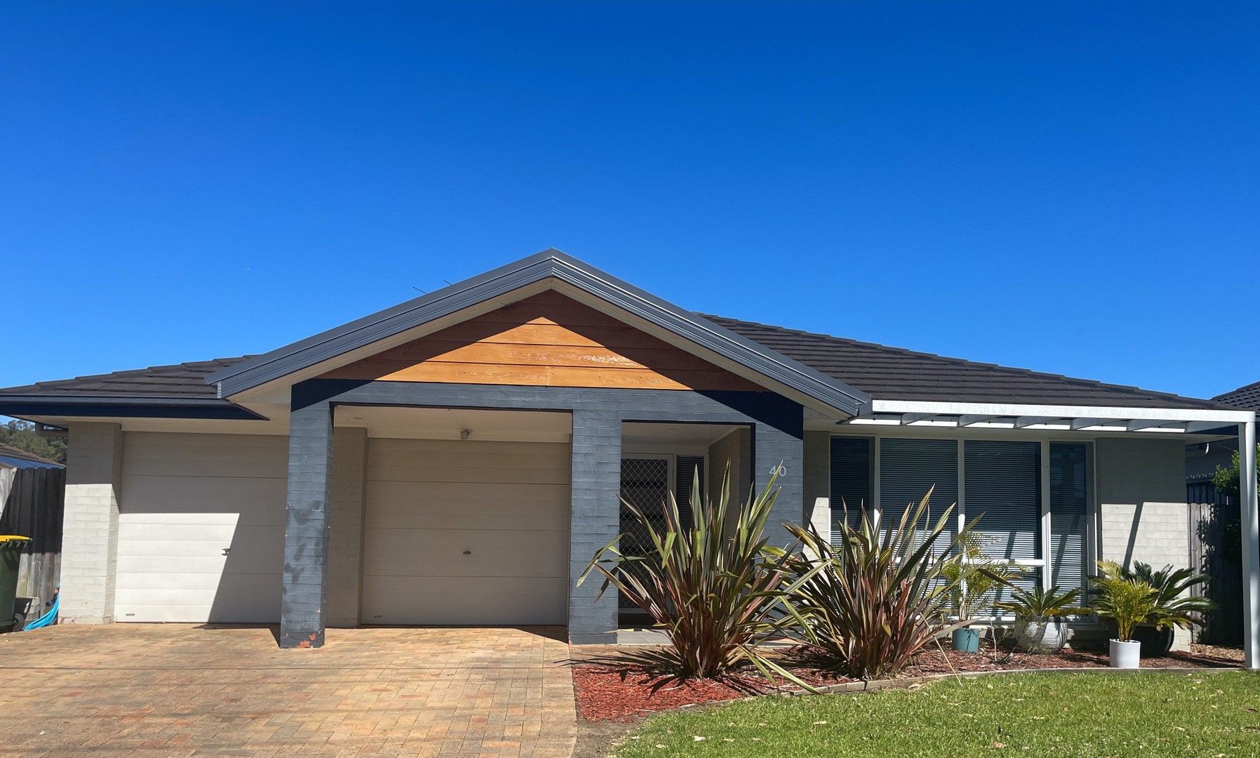 40 Babers Road, Cooranbong NSW 2265 House For Rent Domain