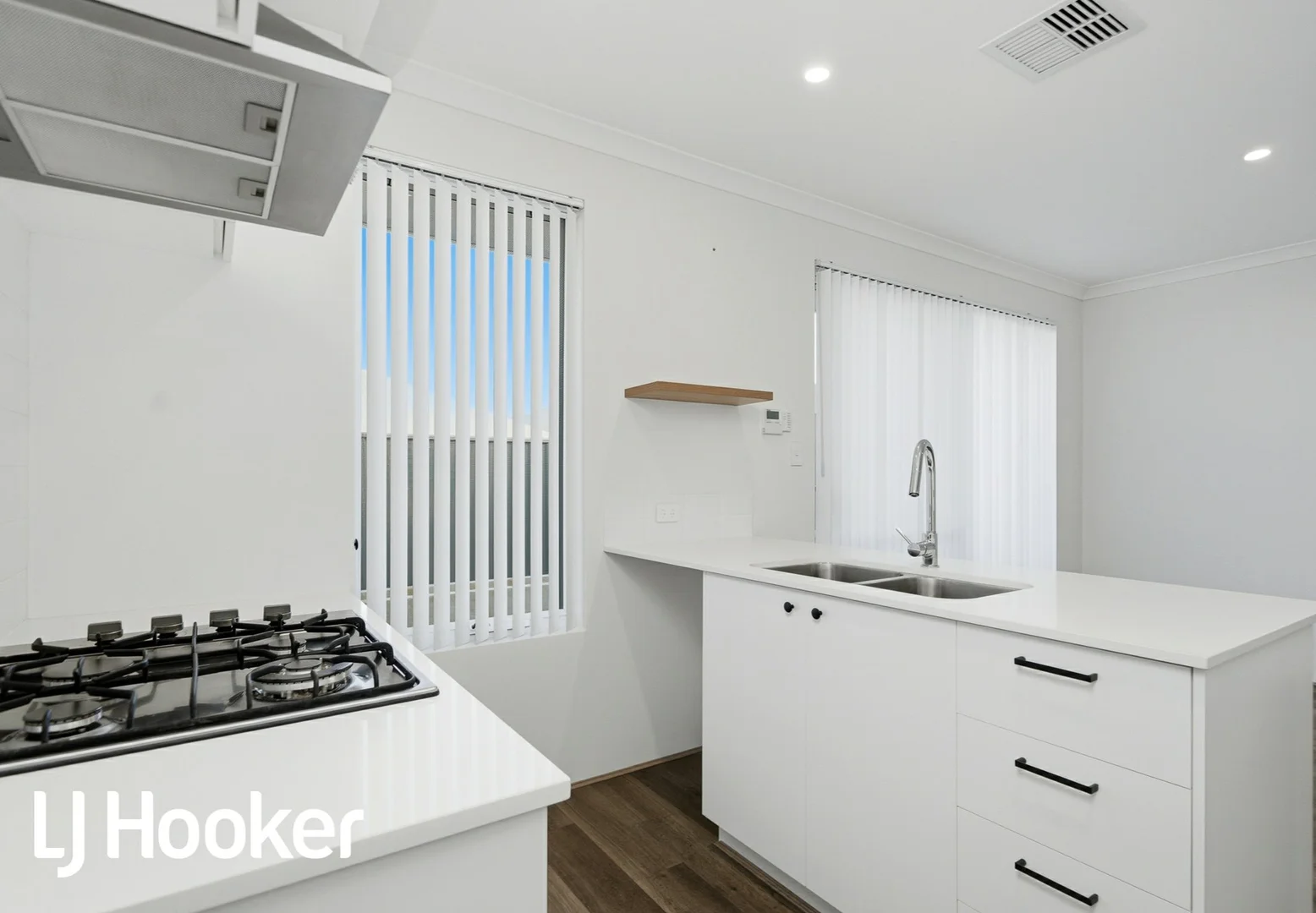 Additional image 5 of 30 Sibsey Road, Eglinton WA 6034