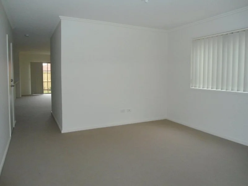 Additional image 7 of 14 Cronin Place, Bonnyrigg NSW 2177