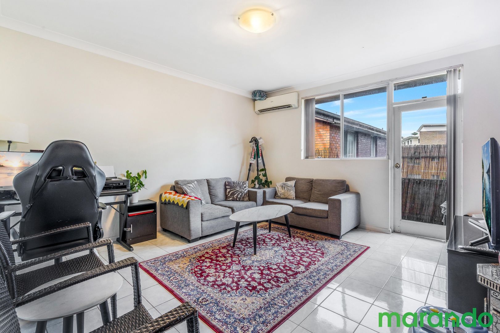 28/186-188 Sandal Crescent, Carramar NSW 2163, Image 2