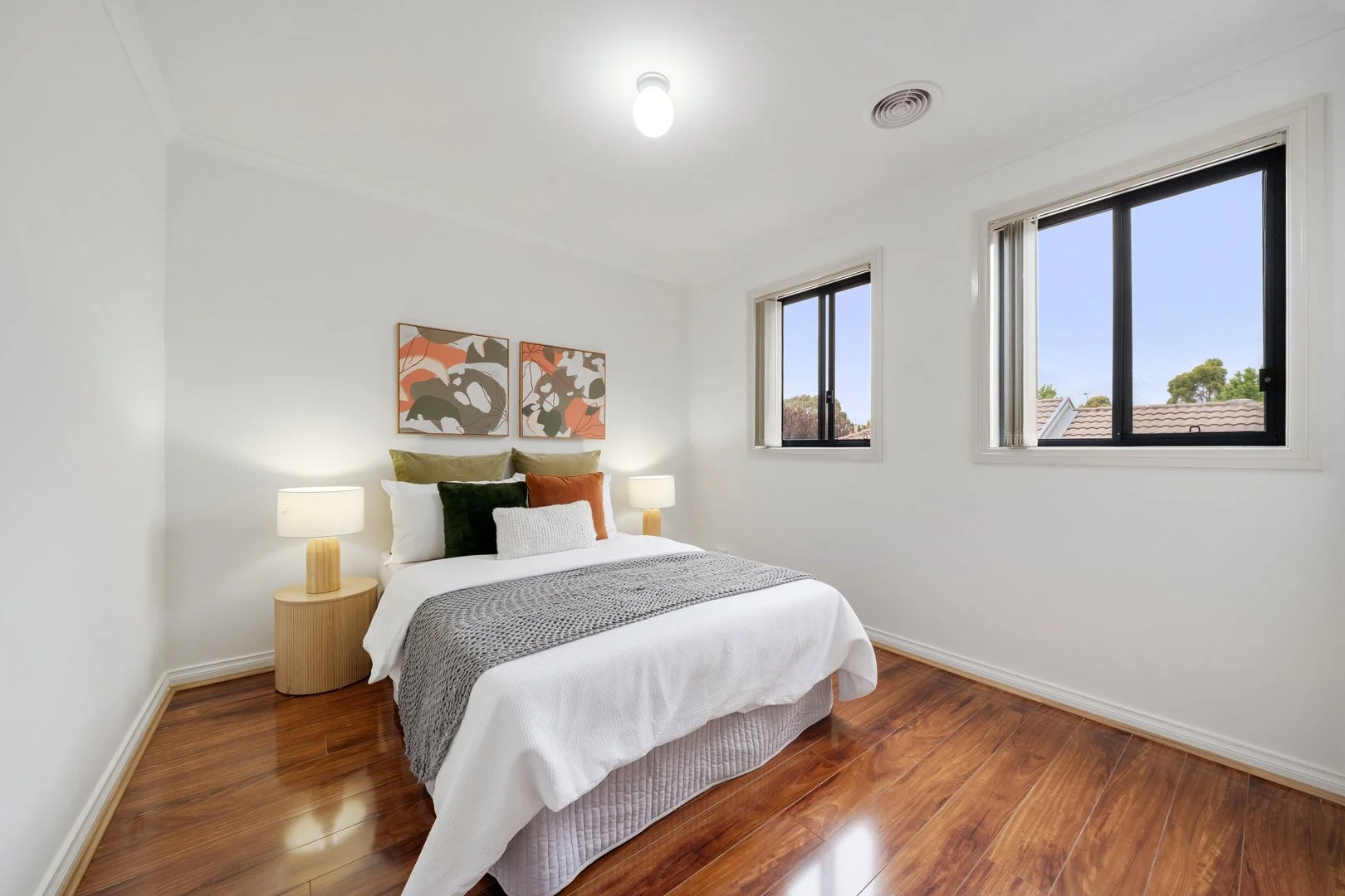 Additional image 15 of 324 Anthony Rolfe Avenue, Gungahlin ACT 2912